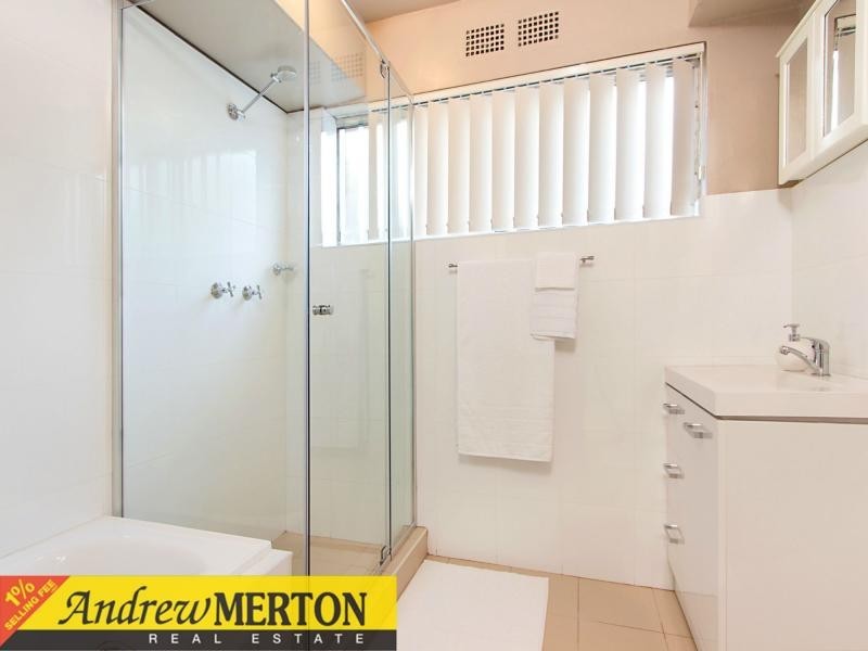 1/71 Weston Street, Harris Park NSW 2150