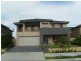 18 Ridgeline Drive, The Ponds NSW 2769