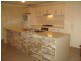 18 Ridgeline Drive, The Ponds NSW 2769