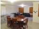 18 Ridgeline Drive, The Ponds NSW 2769