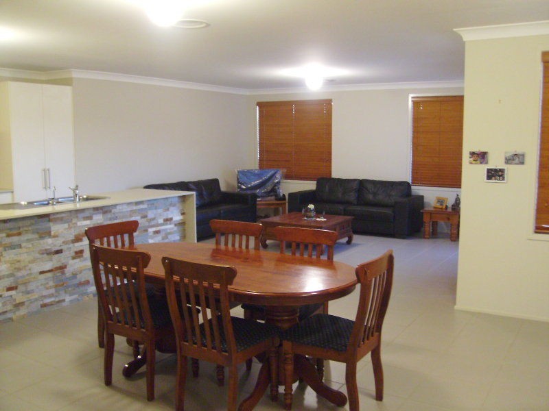 18 Ridgeline Drive, The Ponds NSW 2769