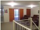 18 Ridgeline Drive, The Ponds NSW 2769