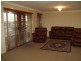 18 Ridgeline Drive, The Ponds NSW 2769