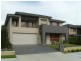18 Ridgeline Drive, The Ponds NSW 2769