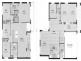 18 Ridgeline Drive, The Ponds NSW 2769