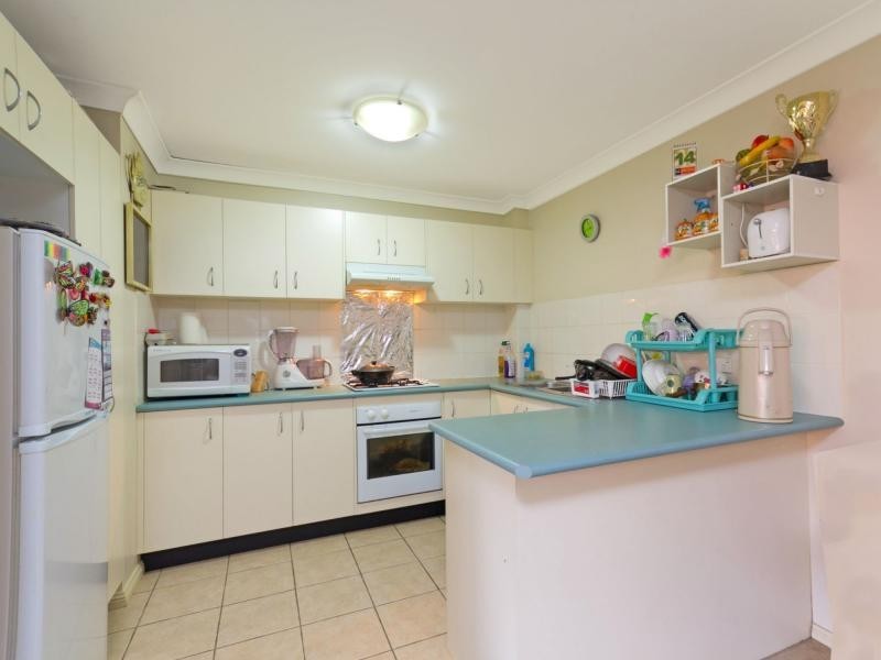 26/10 Hythe Street, Mount Druitt NSW 2770