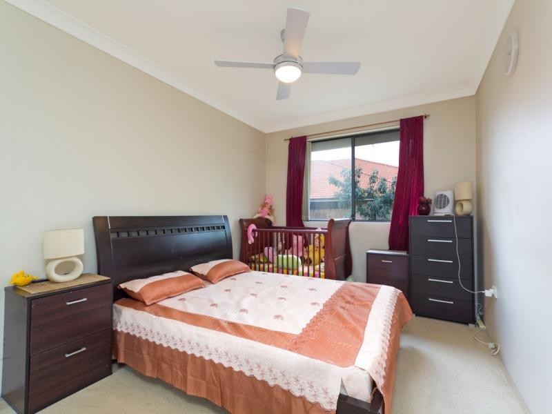 26/10 Hythe Street, Mount Druitt NSW 2770