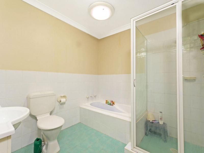 26/10 Hythe Street, Mount Druitt NSW 2770