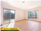 15a Monash Road, Blacktown NSW 2148