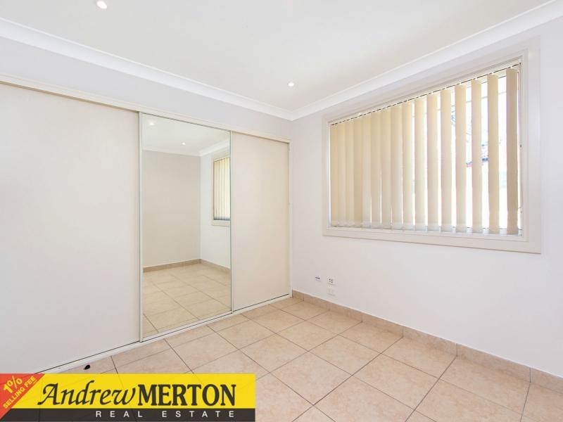 15a Monash Road, Blacktown NSW 2148