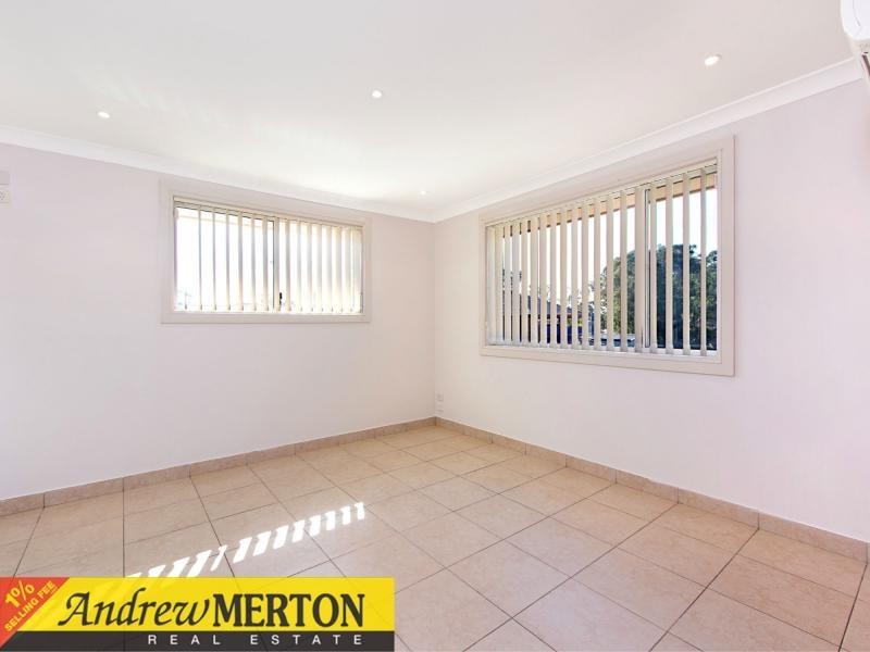 15a Monash Road, Blacktown NSW 2148