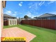 15a Monash Road, Blacktown NSW 2148