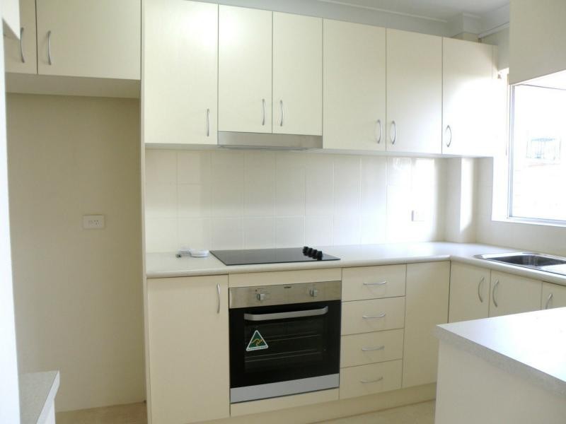 Unit 7/224 Blaxland Road, Ryde NSW 2112