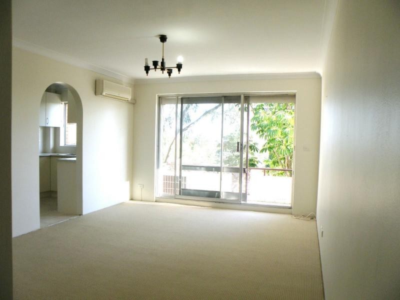 Unit 7/224 Blaxland Road, Ryde NSW 2112