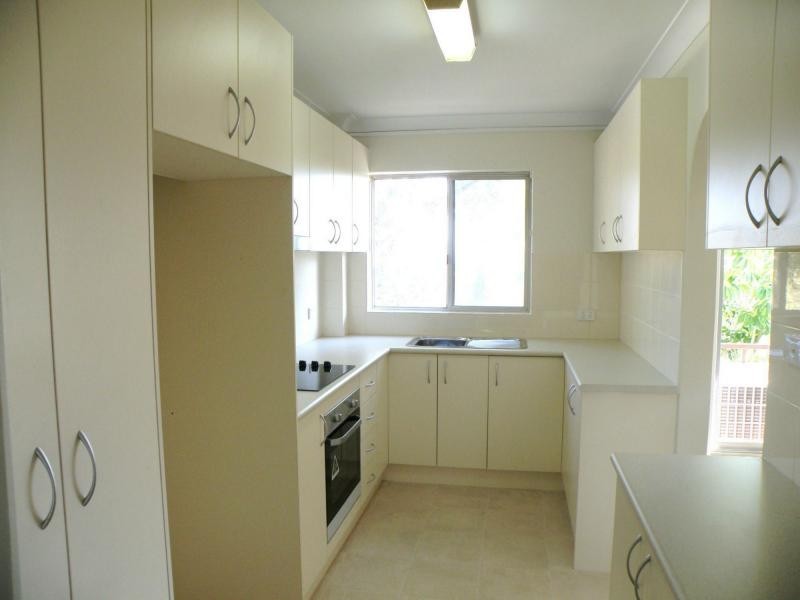 Unit 7/224 Blaxland Road, Ryde NSW 2112