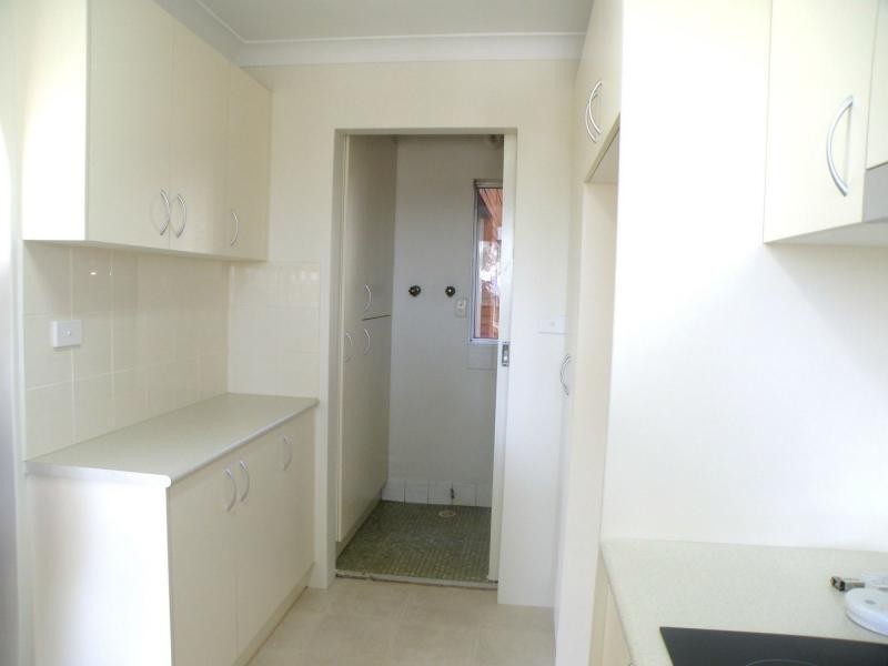 Unit 7/224 Blaxland Road, Ryde NSW 2112