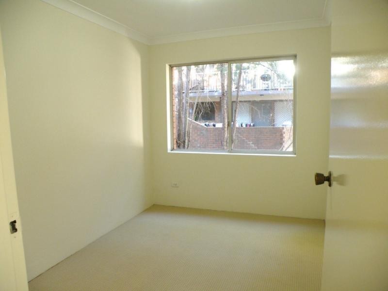 Unit 7/224 Blaxland Road, Ryde NSW 2112