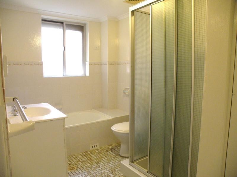 Unit 7/224 Blaxland Road, Ryde NSW 2112