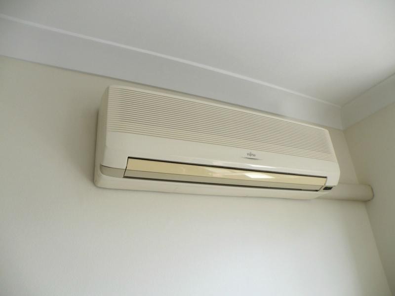 Unit 7/224 Blaxland Road, Ryde NSW 2112