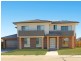 34 Dragonfly Street, The Ponds NSW 2769