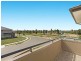 34 Dragonfly Street, The Ponds NSW 2769