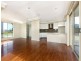 34 Dragonfly Street, The Ponds NSW 2769