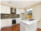 34 Dragonfly Street, The Ponds NSW 2769