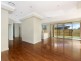 34 Dragonfly Street, The Ponds NSW 2769