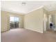 34 Dragonfly Street, The Ponds NSW 2769
