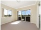 34 Dragonfly Street, The Ponds NSW 2769