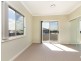 34 Dragonfly Street, The Ponds NSW 2769