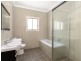34 Dragonfly Street, The Ponds NSW 2769