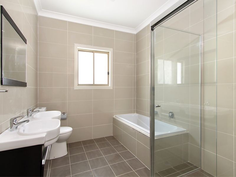 34 Dragonfly Street, The Ponds NSW 2769