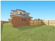 34 Dragonfly Street, The Ponds NSW 2769