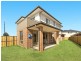 34 Dragonfly Street, The Ponds NSW 2769