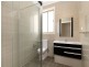 34 Dragonfly Street, The Ponds NSW 2769