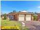 34 Isis Place, Quakers Hill NSW 2763