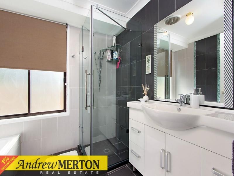 34 Isis Place, Quakers Hill NSW 2763