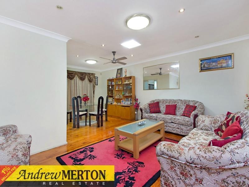 63 Terrigal Street, Marayong NSW 2148