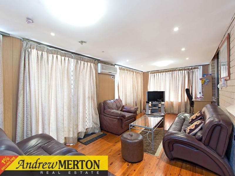 63 Terrigal Street, Marayong NSW 2148