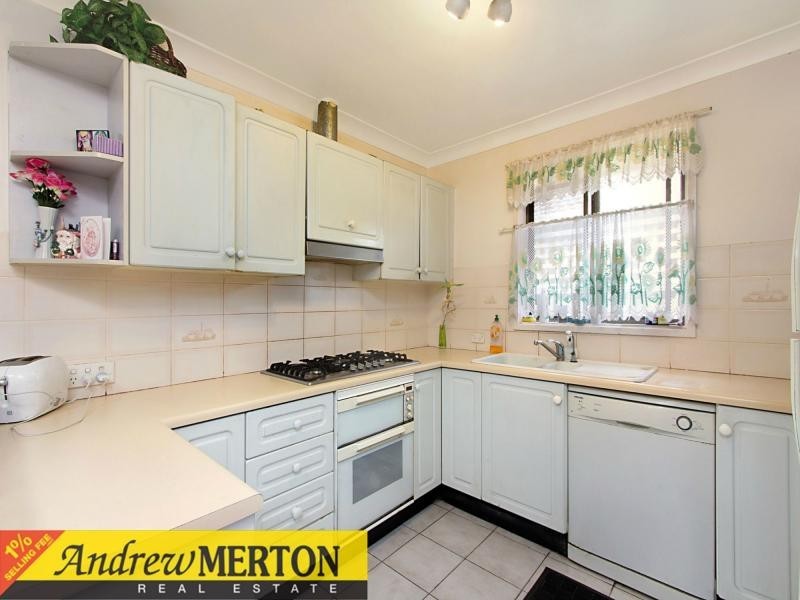 63 Terrigal Street, Marayong NSW 2148