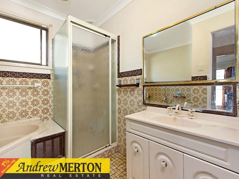 63 Terrigal Street, Marayong NSW 2148