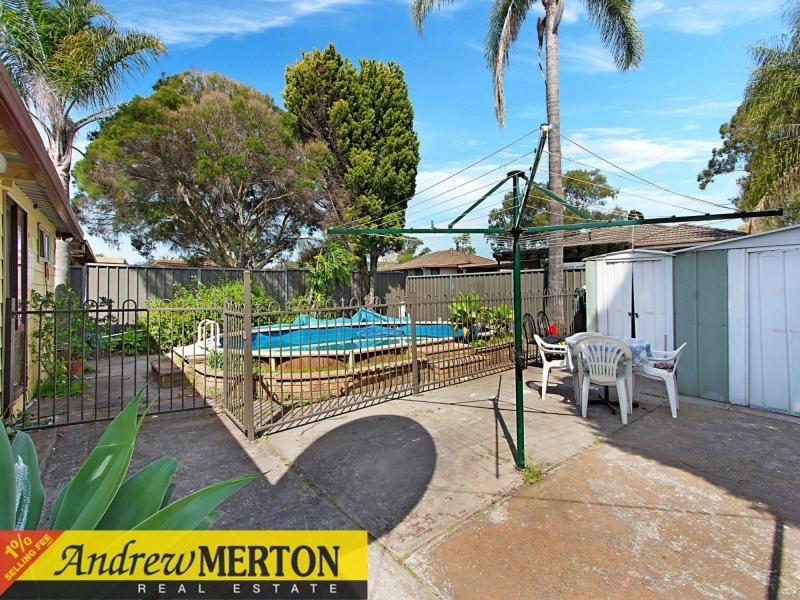 63 Terrigal Street, Marayong NSW 2148