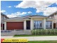 52 Riverbank Drive, The Ponds NSW 2769