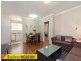 10/116-118 Harris Street, Harris Park NSW 2150