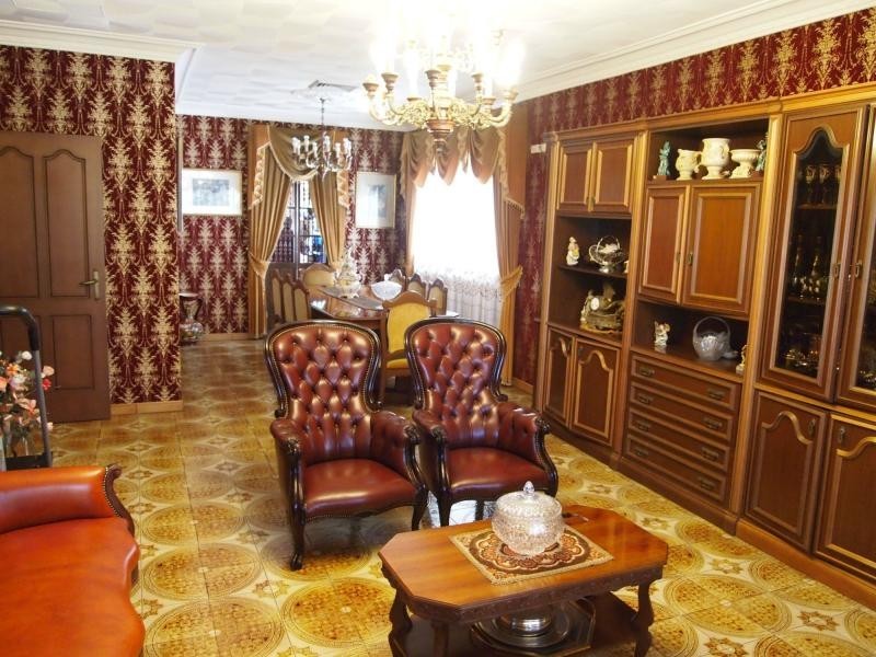 95 Bolaro Avenue, Greystanes NSW 2145