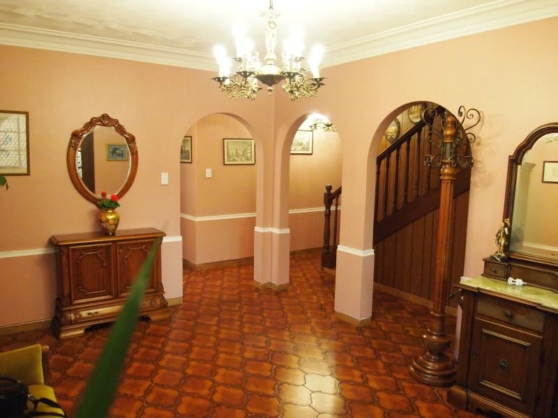 95 Bolaro Avenue, Greystanes NSW 2145