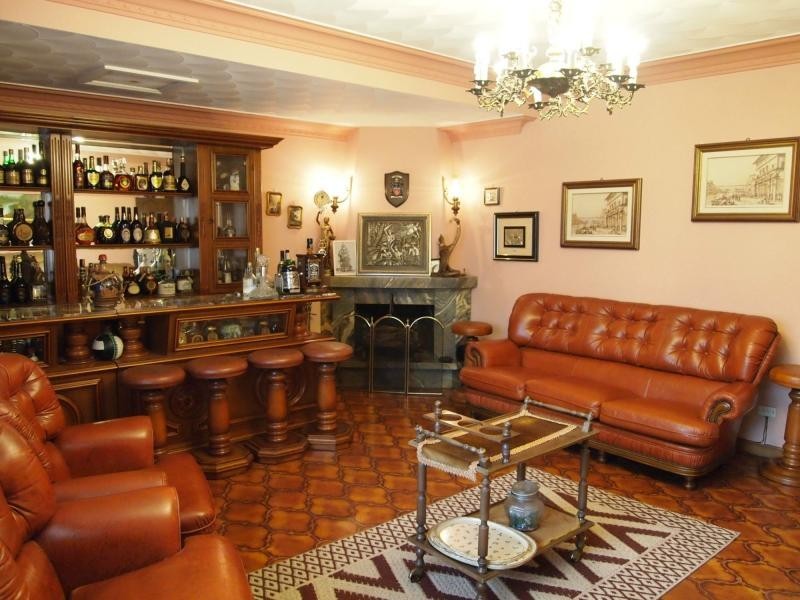 95 Bolaro Avenue, Greystanes NSW 2145