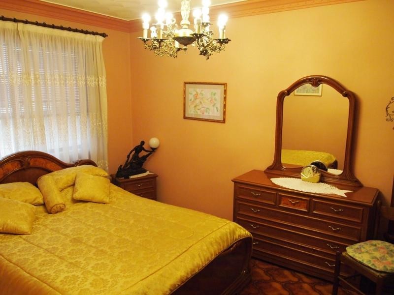 95 Bolaro Avenue, Greystanes NSW 2145