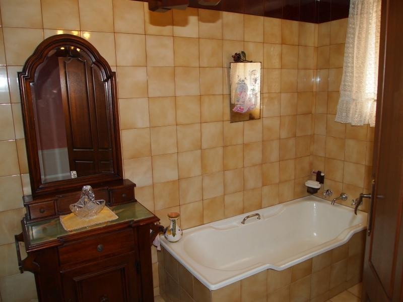 95 Bolaro Avenue, Greystanes NSW 2145